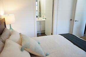 The Mews Boutique Suites