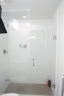 The Mews Boutique Suites