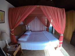 Villa Felicche Búzios