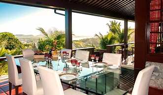 Villa Felicche Búzios