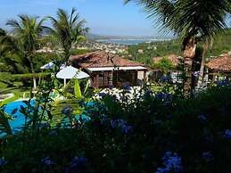 Villa Felicche Búzios