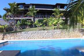 Villa Felicche Búzios