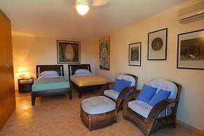 Villa Felicche Búzios