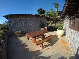 Villa Felicche Búzios