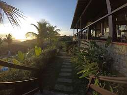 Villa Felicche Búzios