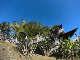 Villa Felicche Búzios