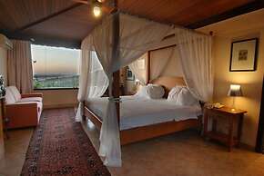 Villa Felicche Búzios