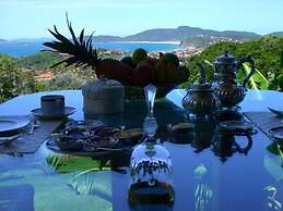 Villa Felicche Búzios