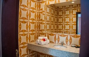 Villa Felicche Búzios