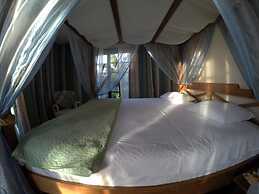 Villa Felicche Búzios