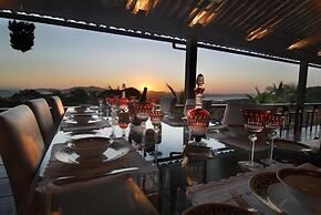 Villa Felicche Búzios