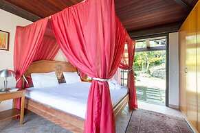 Villa Felicche Búzios