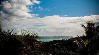 Villa Felicche Búzios