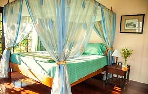 Villa Felicche Búzios