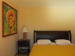 Villa Felicche Búzios