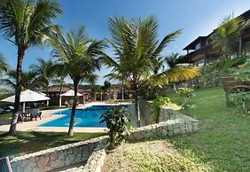 Villa Felicche Búzios