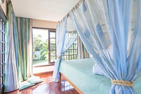 Villa Felicche Búzios