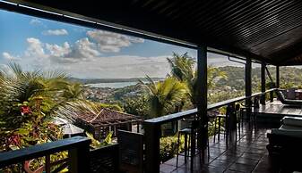 Villa Felicche Búzios