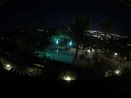 Villa Felicche Búzios