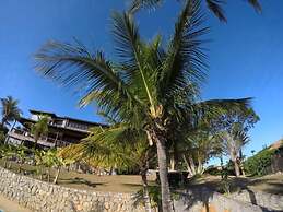 Villa Felicche Búzios