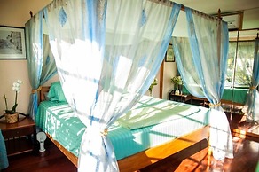 Villa Felicche Búzios