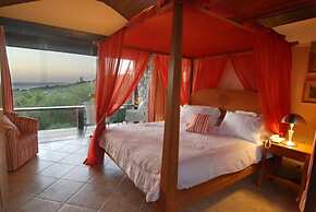 Villa Felicche Búzios