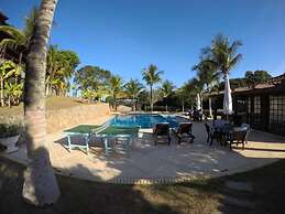 Villa Felicche Búzios