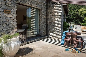 Villa Felicche Búzios