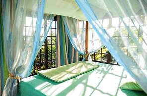 Villa Felicche Búzios