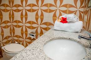 Villa Felicche Búzios