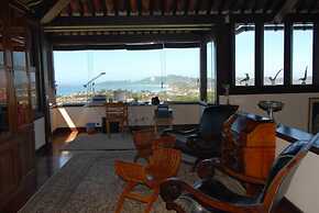 Villa Felicche Búzios