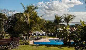 Villa Felicche Búzios