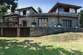 Villa Felicche Búzios