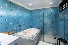 Villa Felicche Búzios