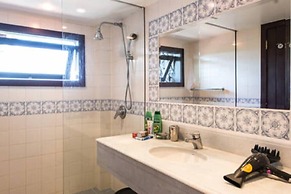 Villa Felicche Búzios