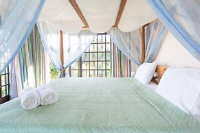 Villa Felicche Búzios