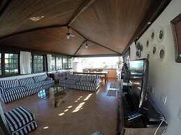 Villa Felicche Búzios