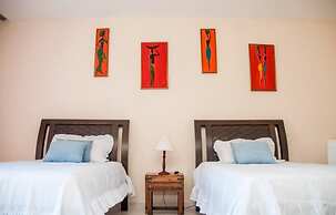 Villa Felicche Búzios