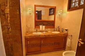 Villa Felicche Búzios