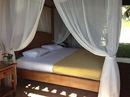 Villa Felicche Búzios