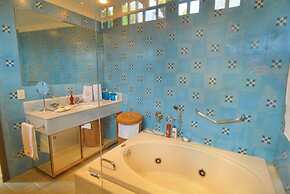 Villa Felicche Búzios