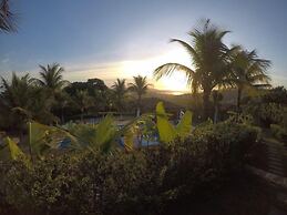 Villa Felicche Búzios