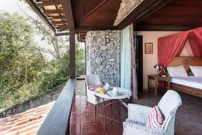 Villa Felicche Búzios