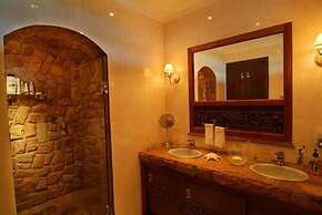 Villa Felicche Búzios