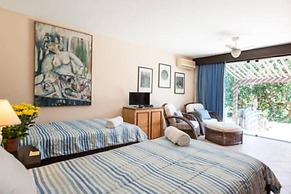 Villa Felicche Búzios