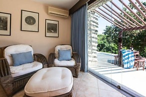 Villa Felicche Búzios