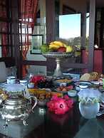 Villa Felicche Búzios