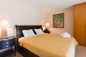 Villa Felicche Búzios