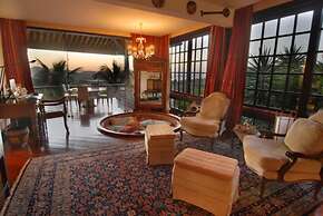 Villa Felicche Búzios