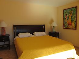 Villa Felicche Búzios